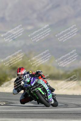 media/Jan-16-2026-CVMA Friday Practice (Fri) [[6f2bf47531]]/4-Racer 3-NRS/Session 2 (Turn 5)/